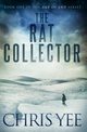 The Rat Collector, Yee Chris