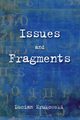 Issues and Fragments, Krukowski Lucian