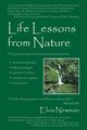 Life Lessons from Nature, Newman Elvis