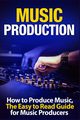 Music Production, Swindali Tommy