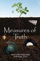 Measures of Truth, 