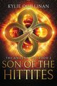 Son of the Hittites, Quillinan Kylie