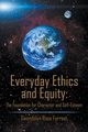Everyday Ethics and Equity, Forrest Gwendolyn