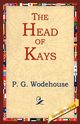 The Head of Kay's, Wodehouse P. G.