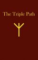 The Triple Path, Rogers James Kenneth
