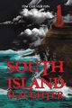 South Island Slaughter, Cheverton Tim
