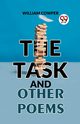 The Task And Other Poems, Cowper William