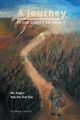 A Journey From Anger to Peace, Coman Patrick