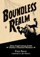 Boundless Realm, Nolte Foxx