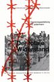 Der Totale Widerstand, von Dach Hans
