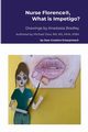 Nurse Florence?, What is Impetigo?, Dow Michael