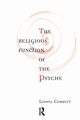 The Religious Function of the Psyche, Corbett Lionel