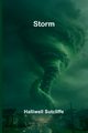 Storm, Sutcliffe Halliwell