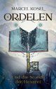 Ordelen, Kosel Marcel
