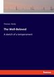 The Well-Beloved, Hardy Thomas