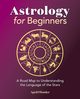 Astrology for Beginners, Pfender April