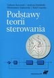 Podstawy teorii sterowania, Kaczorek Tadeusz, Dzieliski Andrzej, Dbrowski Wodzimierz, opatka Rafa