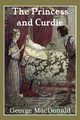 The Princess and Curdie, MacDonald George