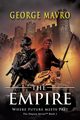 The Empire, Mavro George