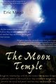 The Moon Temple, Mayo Eric