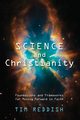 Science and Christianity, Reddish Tim