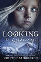 Looking For Lainey, Middleton Kristen