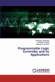 Programmable Logic Controller and its Applications, Barbudhe Vishwajit K.