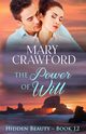 The Power of Will, Crawford Mary