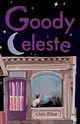 Goody Celeste, Riker Chris
