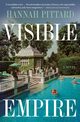 Visible Empire, Pittard Hannah