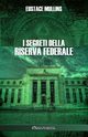 I segreti della Riserva Federale, Mullins Eustace