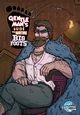 Gentleman's Guide To Hunting Bigfoots, Esquivel Eric  M.