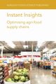 Instant Insights, authors Various