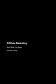 Affiliate Marketing, Fruittree Charlotte
