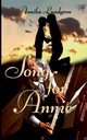 Song for Annie, Lundgren Annika