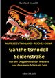 Ganzheitsmodell Seidenstrae, Eiswaldt Burkhard