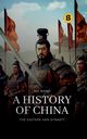 The Eastern Han Dynasty, Wang Hui