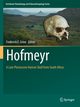 Hofmeyr, 