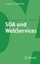 SOA und WebServices, Finger Patrick