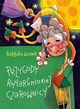 Przygody roztargnionej czarownicy, Wicher Barbara