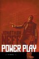 Power Play, Neff Jonathan