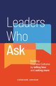 Leaders Who Ask, Armour Corrinne