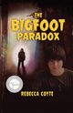 The Bigfoot Paradox, Coyte Rebecca