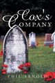 Cox's Company, Phil Arnold Arnold