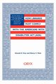 How Libraries Must Comply with the Americans with Disabilities ACT (ADA), 