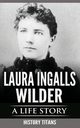 LAURA INGALLS WILDER, Titans History