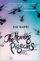 The Homing Pigeons, Bahri Sid