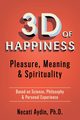 3D of Happiness, Aydin Necati