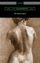 The Human Figure, Vanderpoel J. H.