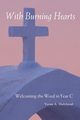 Welcoming the Word in Year C, Holyhead Verna